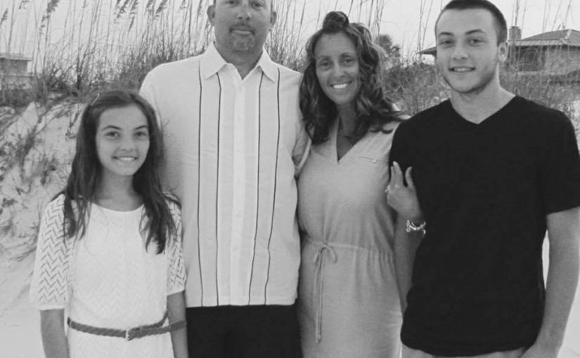 Evil Stepmom or “Bonus” Mom