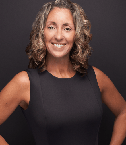 Welcome to Shauna’s&nbsp;Sisters