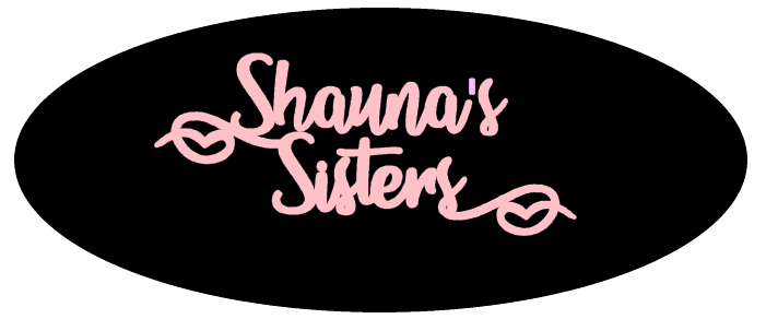 Shauna’s Sisters