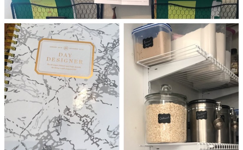 We all have 24 hours in our&nbsp;day!