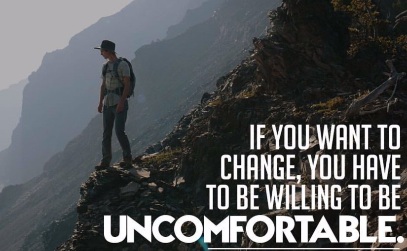 Every season is&nbsp;beautiful!