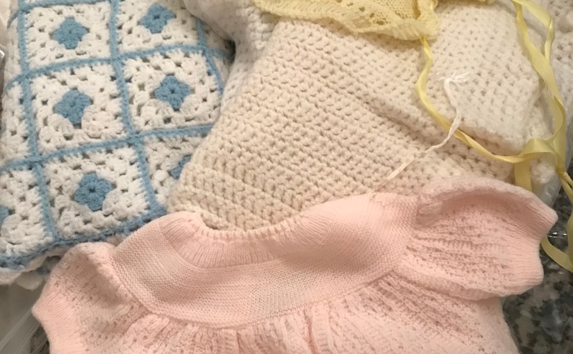 Are you disappointed in&nbsp;life?