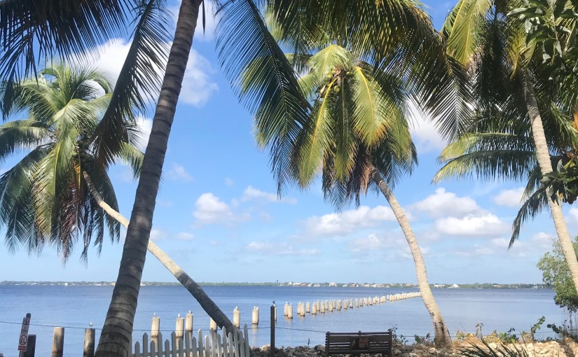 You can’t give away what you don’t&nbsp;have!