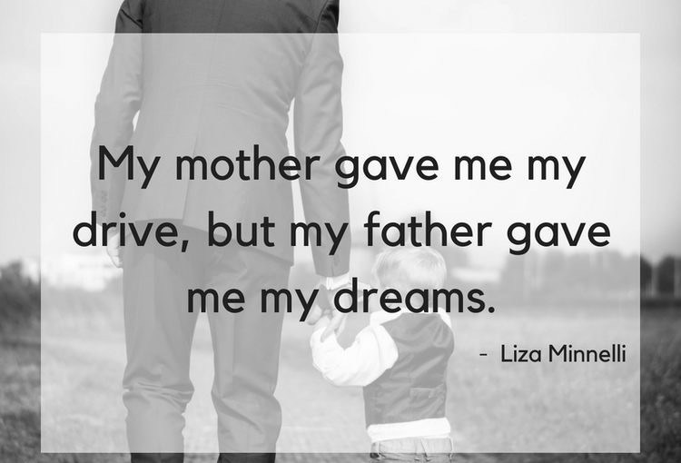 Did God bless you with&nbsp;children?