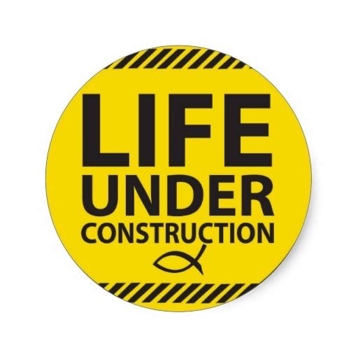 Be you and you will win every&nbsp;time!