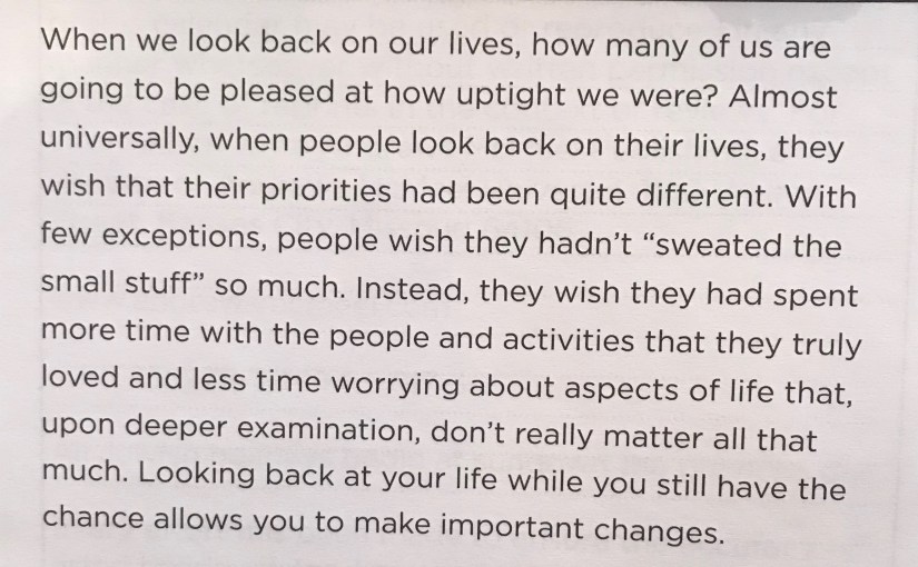 Take a deep examination&nbsp;today!