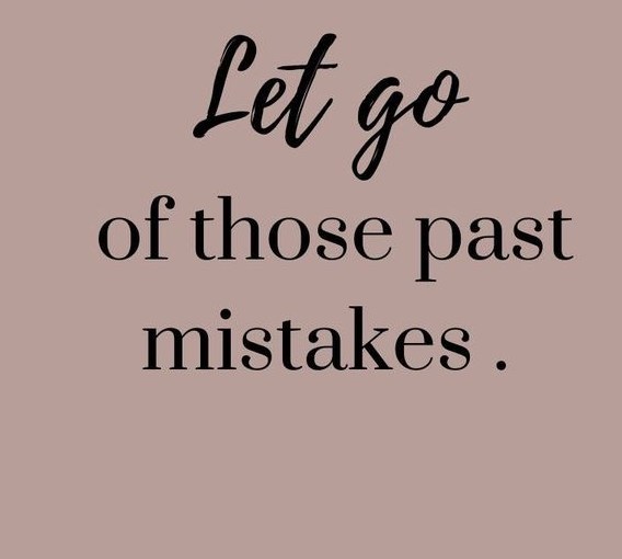 We must love&nbsp;ourselves!