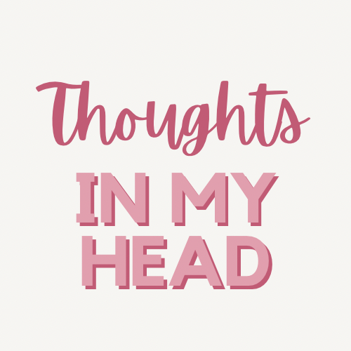 Thoughts From a Bonus&nbsp;Mom