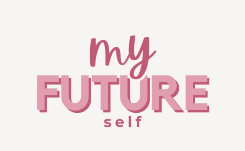 Are you fully&nbsp;committed?