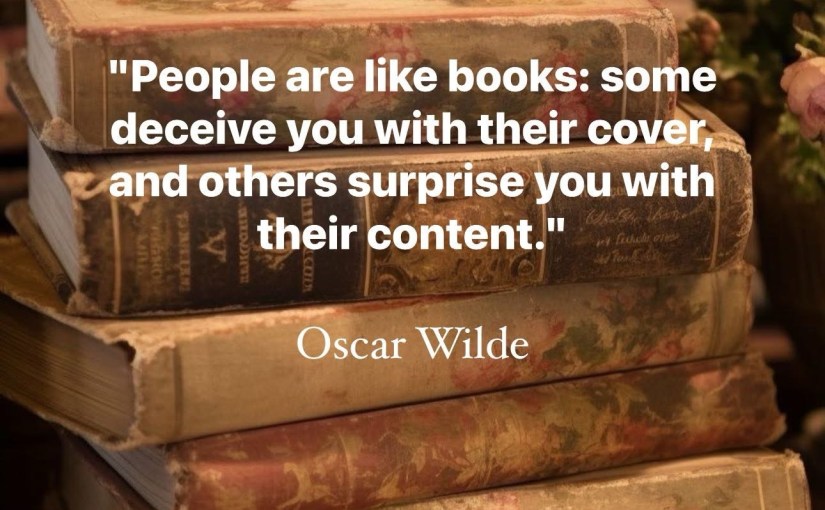 When It Feels Like the Rules Don’t Apply to&nbsp;Everyone